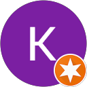 Zdjęcie profilowe użytkownika Klaudia