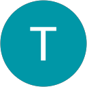 Zdjęcie profilowe użytkownika Tomasz Czekus