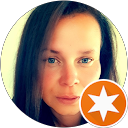 Zdjęcie profilowe użytkownika Asia Cegielska