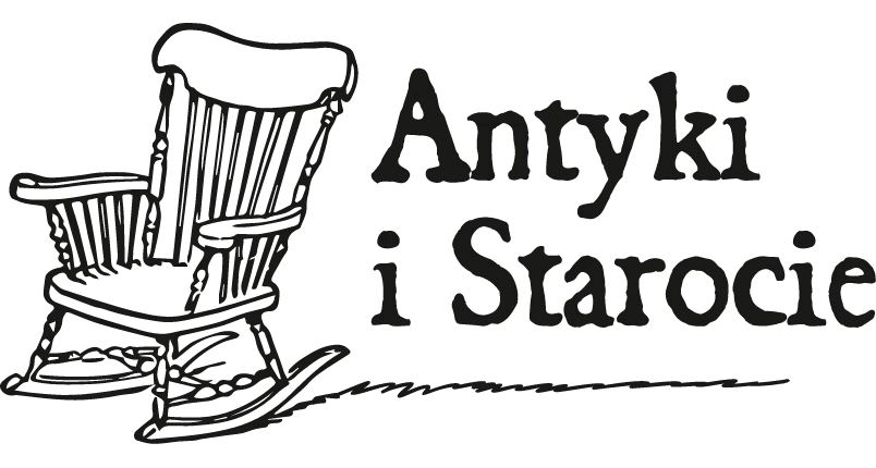 Vintage Dom – Starocie i Antyki