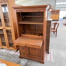 Komoda/szafa/barek z roletą