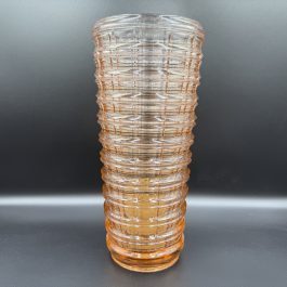 Wazon HSG Ząbkowice Drost