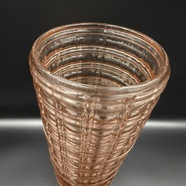 Wazon HSG Ząbkowice Drost