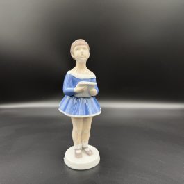 Figurka B&G Bing & Grondahl