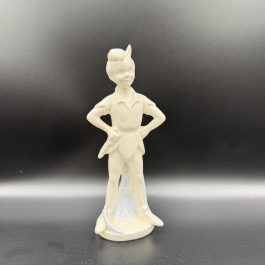 Goebel Peter Pan Piotruś Pan